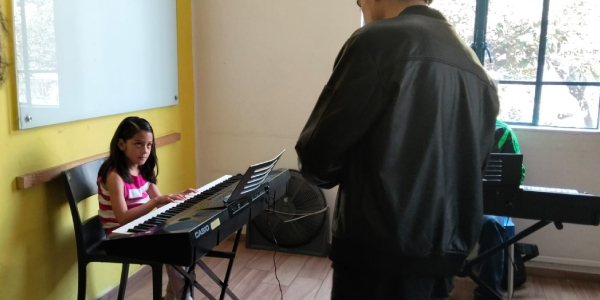 Adopta-Nino-Musico-Fundaser-5