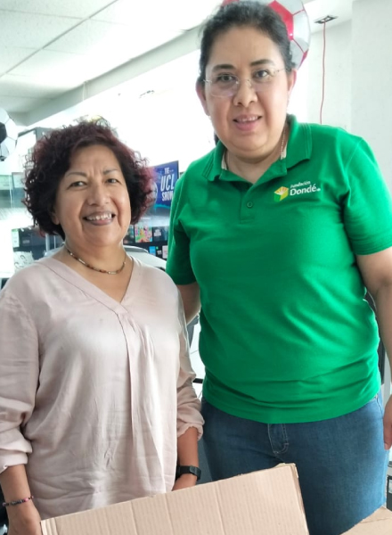 Donacion-Donde-Fundaser