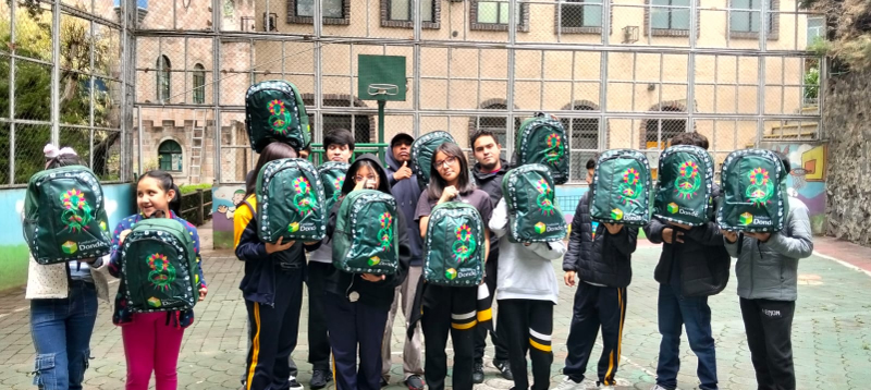 Fundacion-Donde-Fundaser