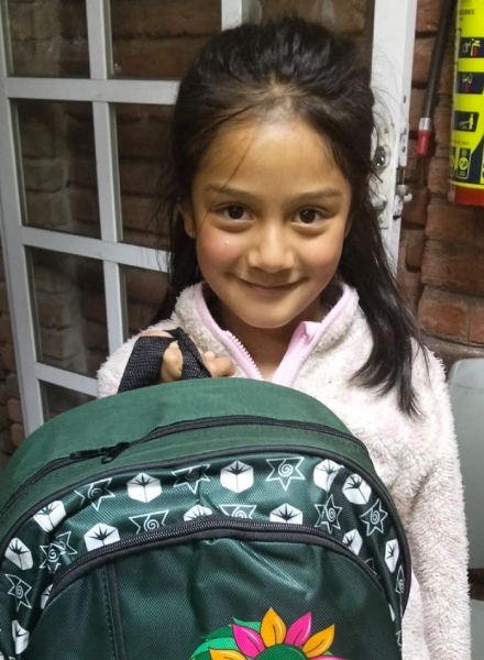 Nina-Donde-Fundaser