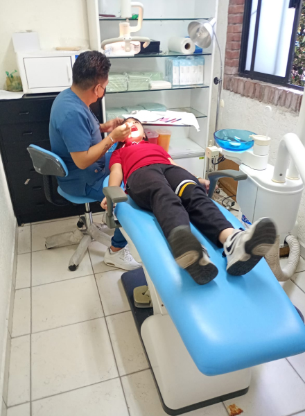 Nino-Dentista-Fundaser