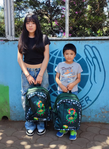 Ninos-Donde-Fundaser