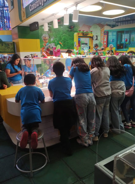VIsita-Educativa-Papalote-Lego