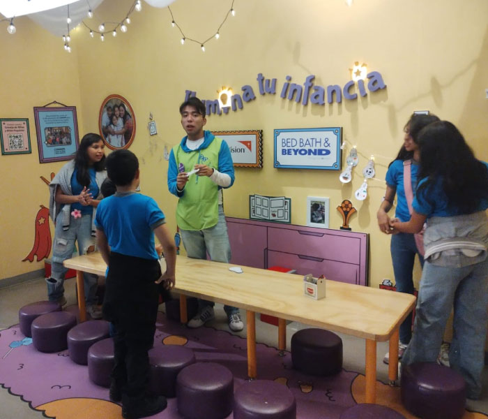 Visita-Educativa-Papalote-Dibujar-Fundaser