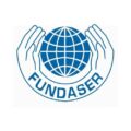 Favicon Fundaser