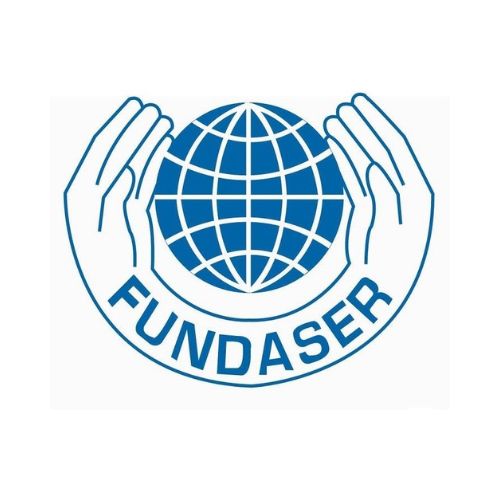 Favicon Fundaser